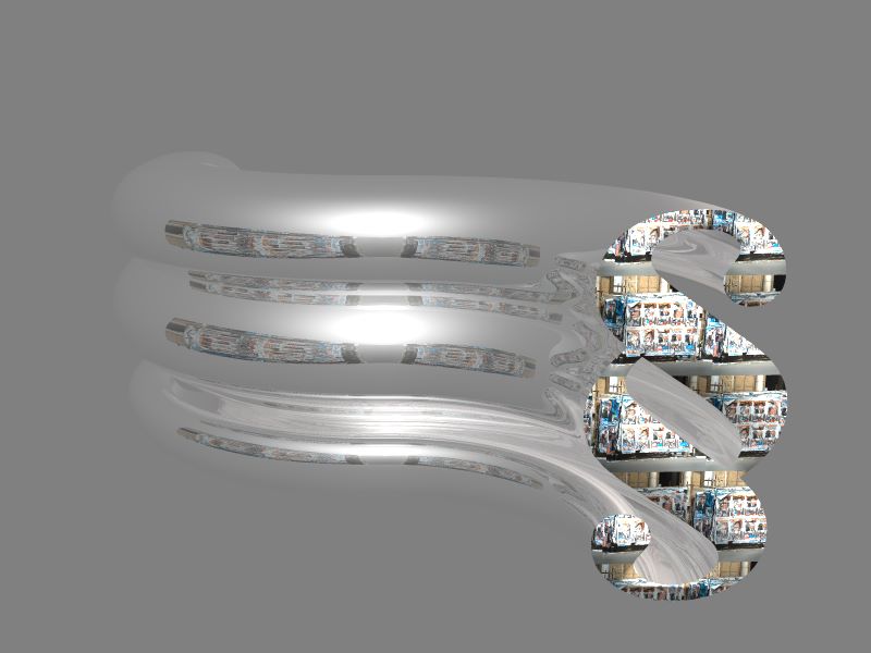 3dpictruespace5