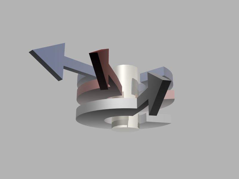 3dpictruespace5