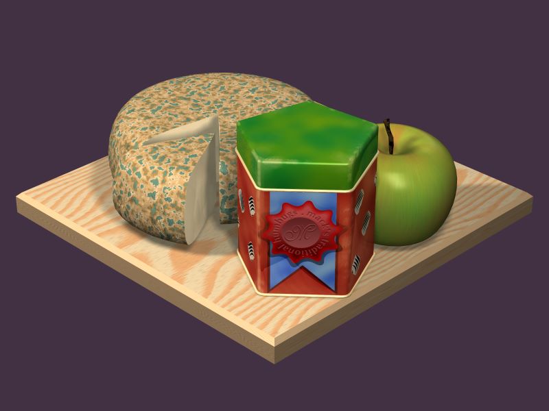 3dpictruespace5