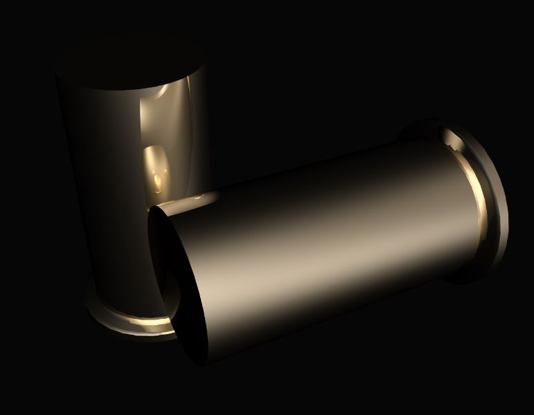 3dpictruespace5