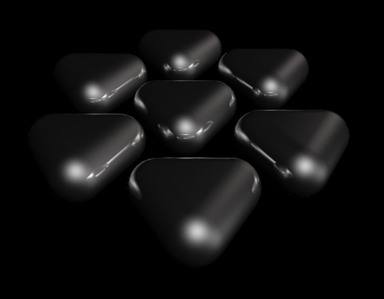3dpictruespace5