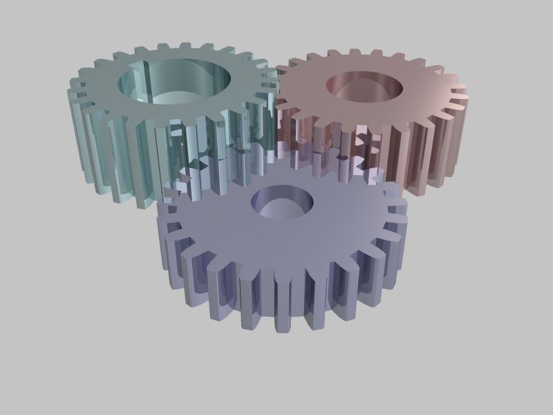 3dpictruespace5