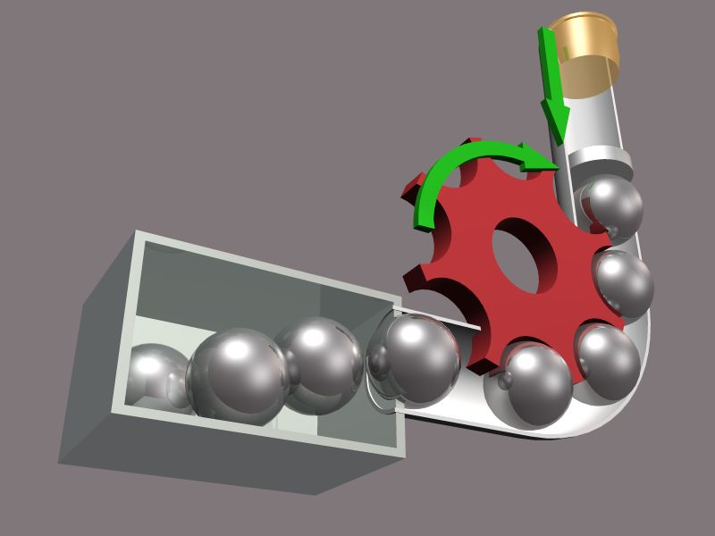 3dpictruespace5