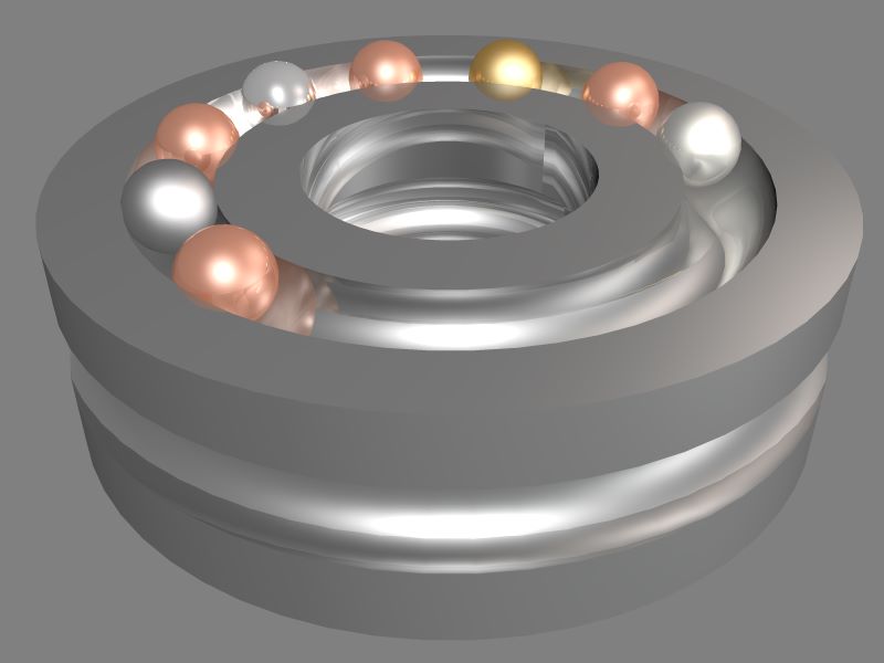3dpictruespace5