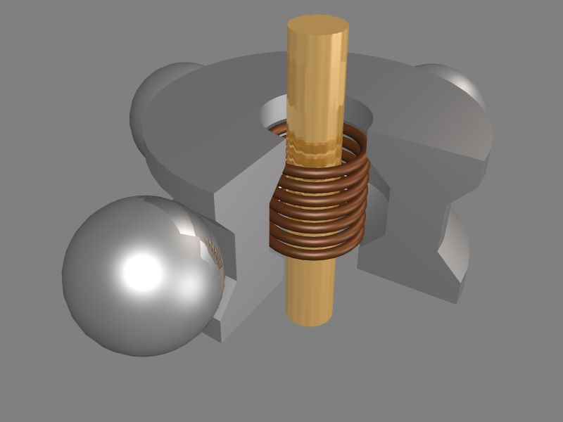 3dpictruespace5