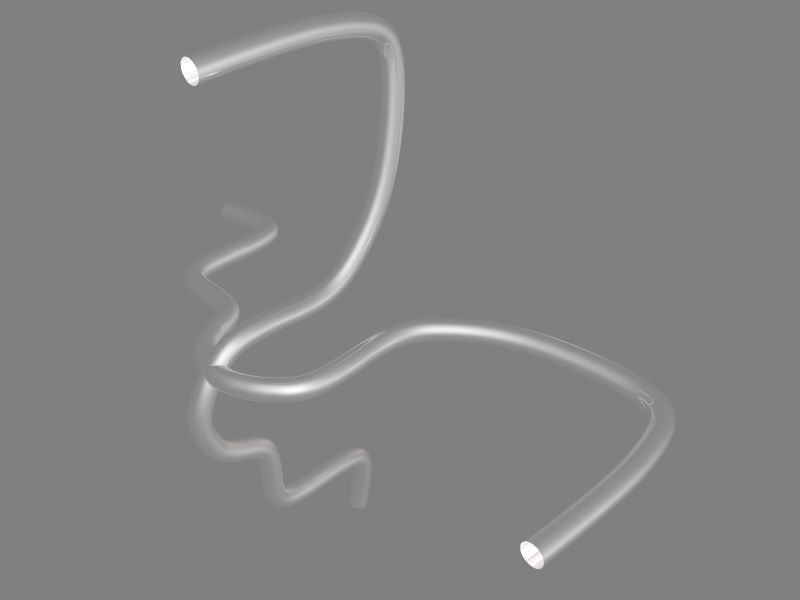 3dpictruespace5