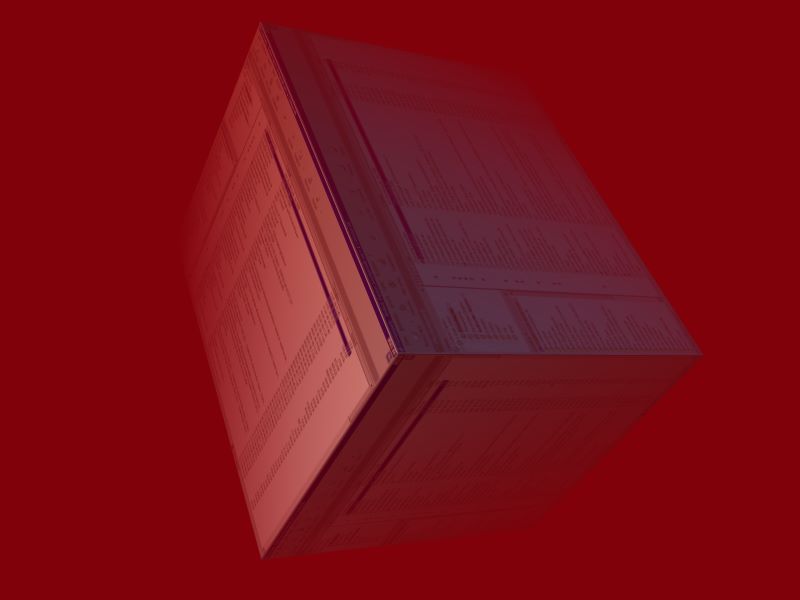 3dpictruespace5