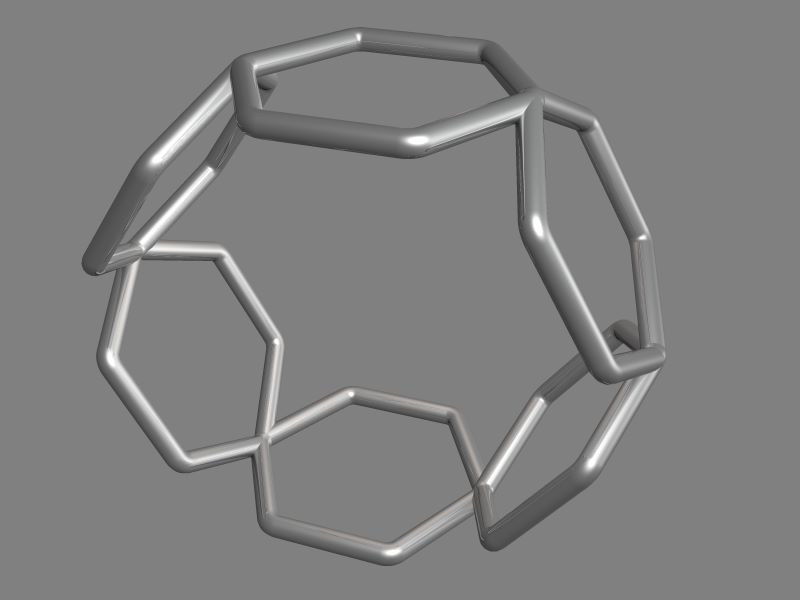 3dpictruespace5