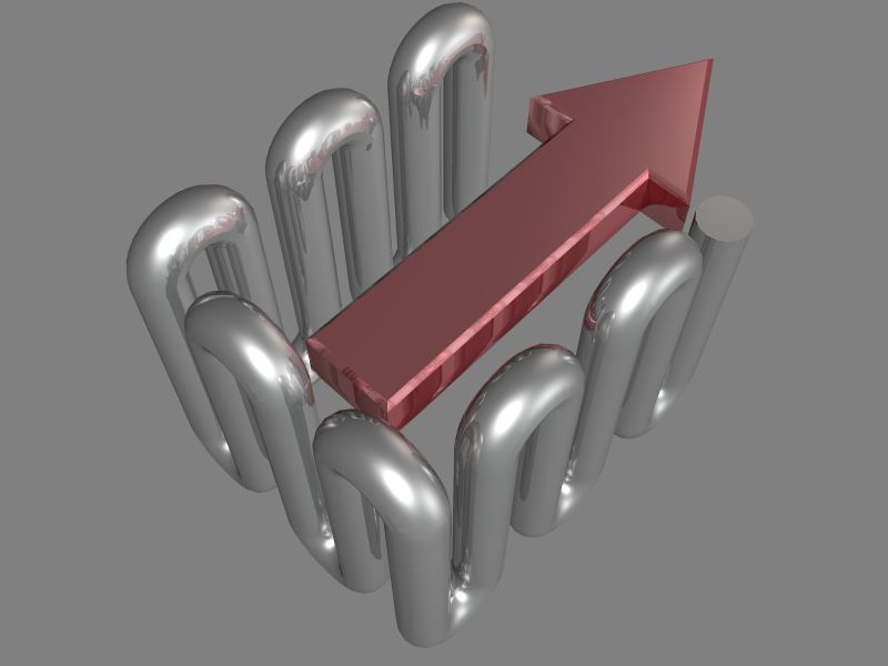 3dpictruespace5
