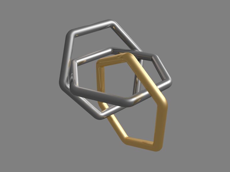 3dpictruespace5
