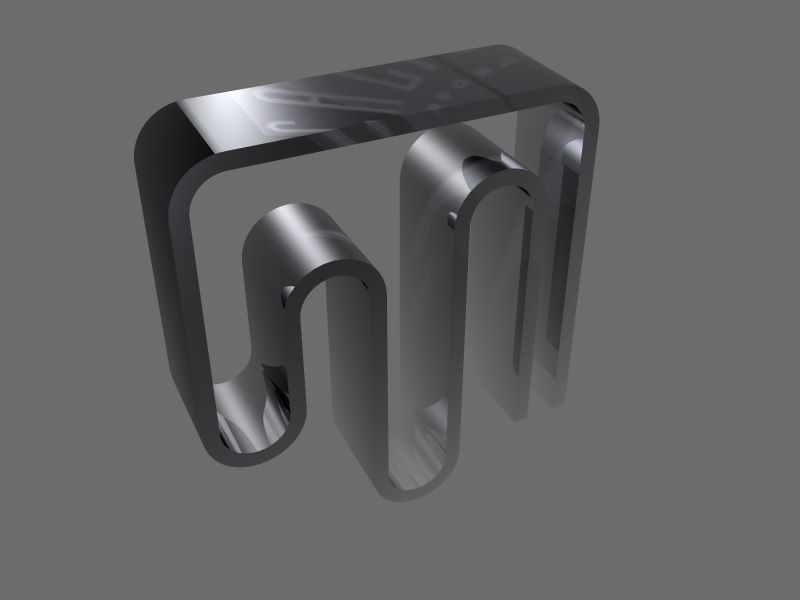 3dpictruespace5