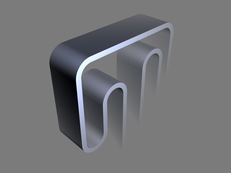 3dpictruespace5